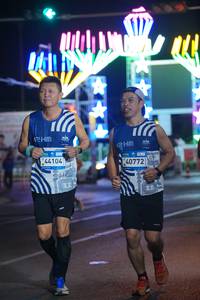 BIB: 
                            <button type="button" onclick="openModal(24425926)" class="btn btn-primary btn-sm float-right btn-popup" data-toggle="modal" data-target=".modal-high-quality">
                        <i class="fas fa-shopping-cart"></i> Add to Cart
                    </button>
                                            <button type="button" onclick="isThisMe(24425926, true)" class="btn btn-success btn-sm float-right btn-popup btn-isme hidden" data-toggle="tooltip" data-placement="bottom" title="นี่คือรูปของคุณใช่ไหม คลิกที่นี่เพื่อเอาเข้าอัลบั้ม">
                        <i class="fas fa-plus"></i> Add to album
                    </button>
                    <button type="button" onclick="isThisMe(24425926, false)" class="btn btn-warning btn-sm float-right btn-popup btn-isnotme hidden">
                        <i class="fas fa-ban"></i> Remove from album
                    </button>